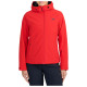4F TECHNICAL JACKET